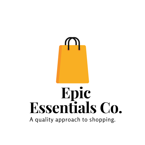 Epic Essentials Co